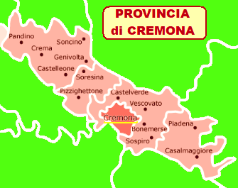 SOS IDRAULICO  PRONTO INTERVENTO RIPARAZIONI URGENTI CALDAIE   A CREMONA E IN LOMBARDIA